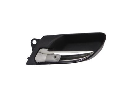 Door Handle, interior equipment BLIC 6010-05-013409P