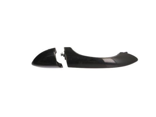 BLIC 6010-05-014402P Exterior Door Handle