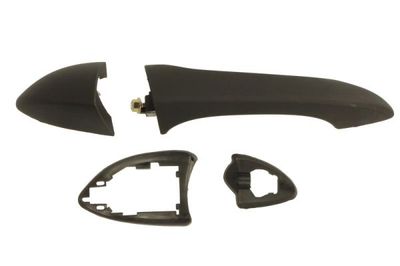 Exterior Door Handle BLIC 6010-05-014402PP