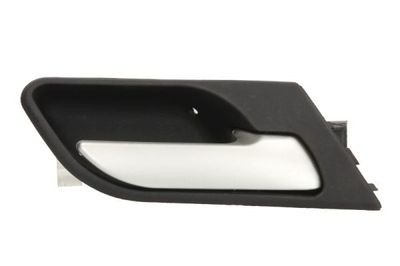 Door Handle, interior equipment BLIC 6010-05-014408TP