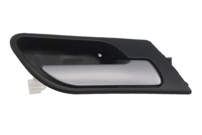 Door Handle, interior equipment BLIC 6010-05-015408P