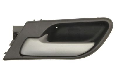 Door Handle, interior equipment BLIC 6010-05-015409P
