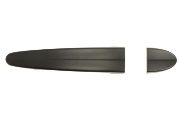 BLIC 6010-05-018403P Exterior Door Handle