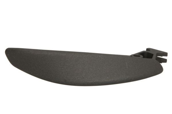 BLIC 6010-05-018408P Door Handle, interior equipment