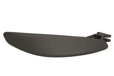 Door Handle, interior equipment BLIC 6010-05-018408P