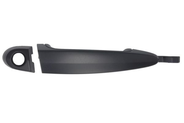 BLIC 6010-05-020402PP Exterior Door Handle