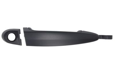 Exterior Door Handle BLIC 6010-05-020402PP