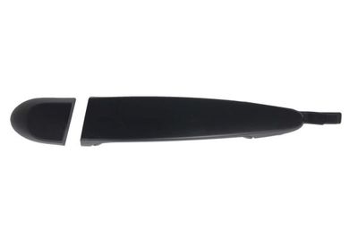 Exterior Door Handle BLIC 6010-05-020403PP