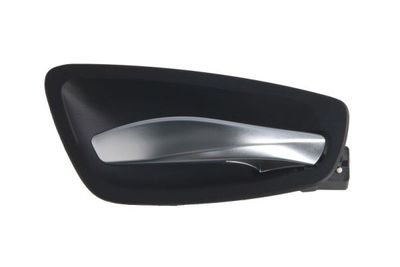 Door Handle, interior equipment BLIC 6010-05-020408P