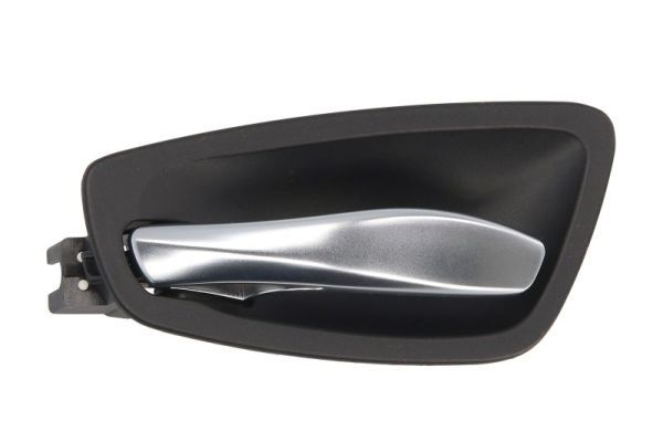 BLIC 6010-05-020409P Door Handle, interior equipment