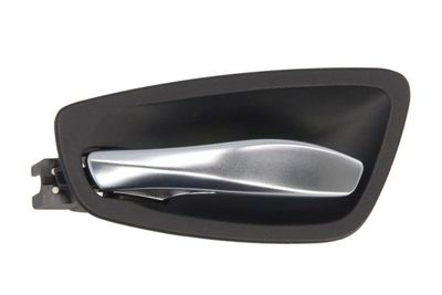 Door Handle, interior equipment BLIC 6010-05-020409P