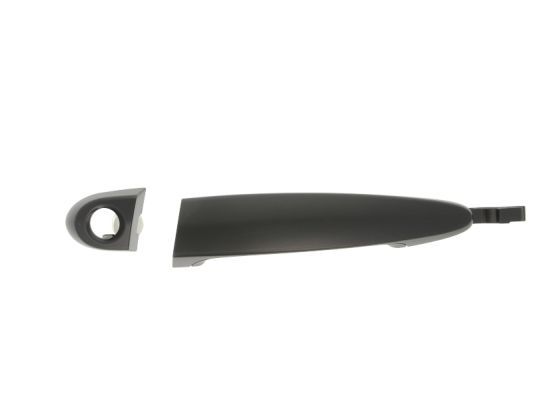 BLIC 6010-05-021401P Exterior Door Handle
