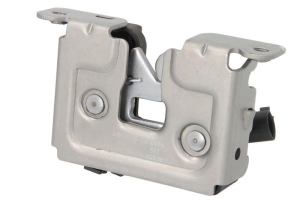 BLIC 6010-05-021424PP Bonnet Lock