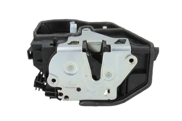 BLIC 6010-05-021434P Door Lock