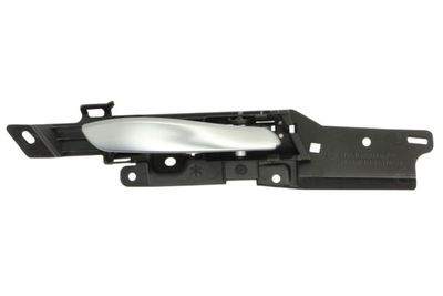 Door Handle, interior equipment BLIC 6010-05-022408P