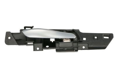 Door Handle, interior equipment BLIC 6010-05-022408TP