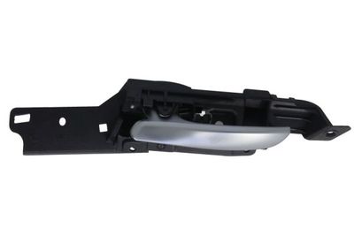 Door Handle, interior equipment BLIC 6010-05-022409P