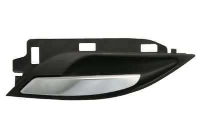 Door Handle, interior equipment BLIC 6010-05-027409P