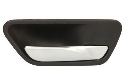 Door Handle, interior equipment BLIC 6010-05-033408P