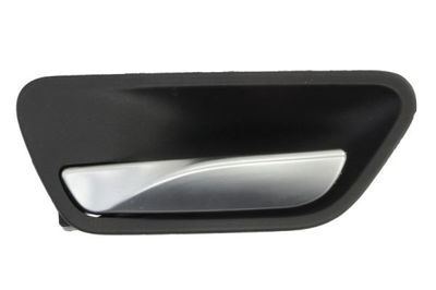 Door Handle, interior equipment BLIC 6010-05-033409P