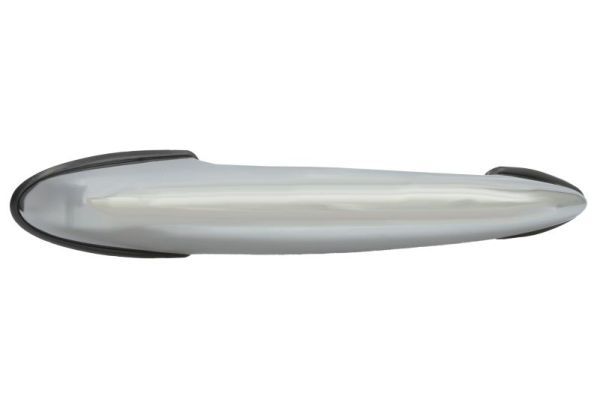 BLIC 6010-05-0884402P Exterior Door Handle