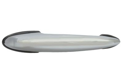 Exterior Door Handle BLIC 6010-05-0884402P