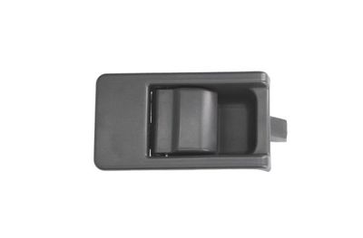 Door Handle, interior equipment BLIC 6010-07-006410WP