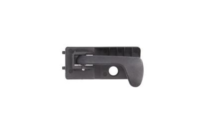 Door Handle, interior equipment BLIC 6010-07-013408P