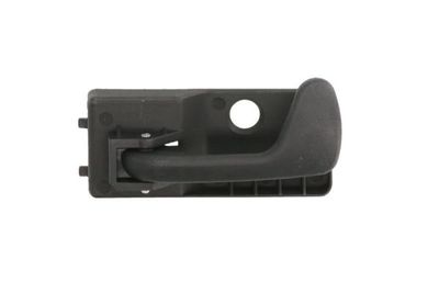 Door Handle, interior equipment BLIC 6010-07-013409P