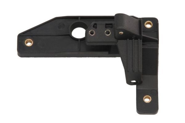 BLIC 6010-07-017408P Door Handle, interior equipment