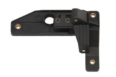Door Handle, interior equipment BLIC 6010-07-017408P
