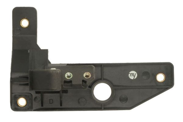 BLIC 6010-07-017408PP Door Handle, interior equipment