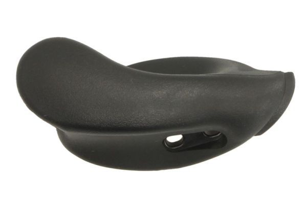 BLIC 6010-07-017408PPP Door Handle, interior equipment