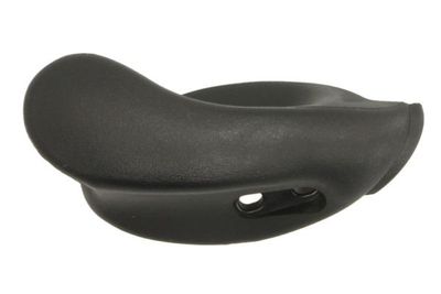 Door Handle, interior equipment BLIC 6010-07-017408PPP