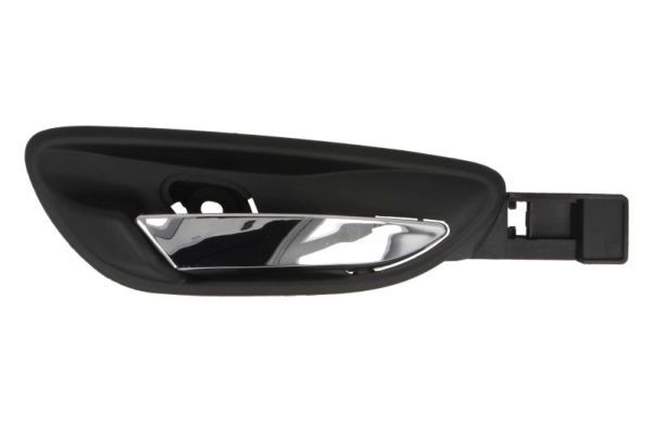 BLIC 6010-07-017408PPPC Door Handle, interior equipment