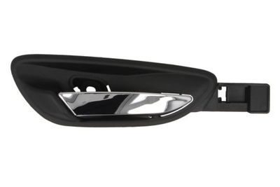 Door Handle, interior equipment BLIC 6010-07-017408PPPC