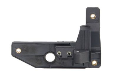 Door Handle, interior equipment BLIC 6010-07-017409P