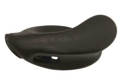 Door Handle, interior equipment BLIC 6010-07-017409PPP