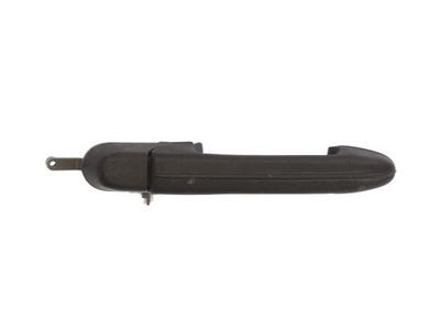 Exterior Door Handle BLIC 6010-07-019403P