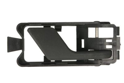 Door Handle, interior equipment BLIC 6010-07-020408P