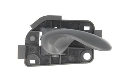Door Handle, interior equipment BLIC 6010-07-027408P