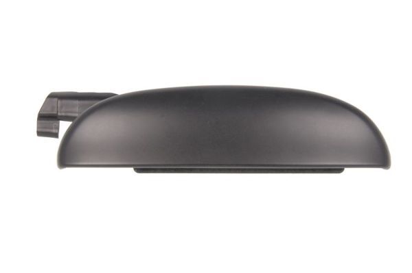 BLIC 6010-07-028402P Exterior Door Handle