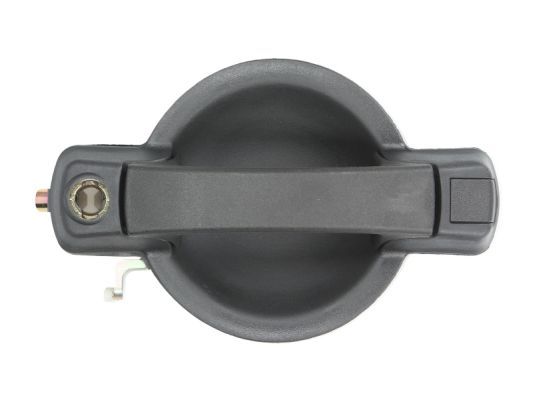 BLIC 6010-07-029401P Exterior Door Handle