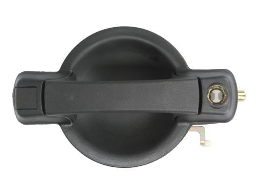 BLIC 6010-07-029402P Exterior Door Handle