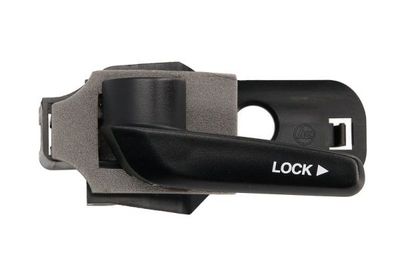 Door Handle, interior equipment BLIC 6010-07-029409PP
