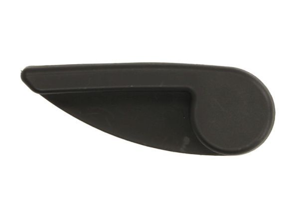BLIC 6010-07-029410LWP Door Handle, interior equipment