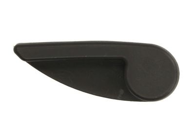 Door Handle, interior equipment BLIC 6010-07-029410LWP