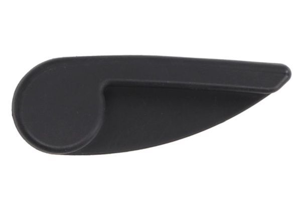 BLIC 6010-07-029410WP Door Handle, interior equipment