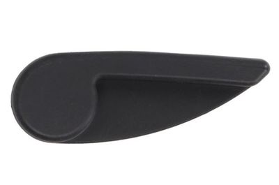 Door Handle, interior equipment BLIC 6010-07-029410WP