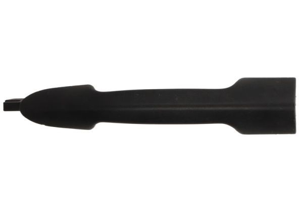 BLIC 6010-07-030420LP Exterior Door Handle